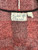 Used Field Flower By Wendi Reed Heavyweight Sweater M-8/10 60043-S000885739 View 2