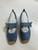 Used Sam Edelman Flats 9 60060-S000600377 View 1