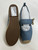 Used Sam Edelman Flats 9 60060-S000600377 View 9