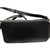 Used Kate Spade New York Large Leather Handbag 60017-S001071020 View 4