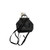 Used Kate Spade New York Large Leather Handbag 60017-S001071020 View 3