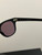 Used Ray-Ban Sunglasses 60084-S000859440 View 9