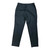 Used Sandro Dress Pant 6-28 60099-S000337204 View 2