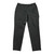 Used Sandro Dress Pant 6-28 60099-S000337204 View 1
