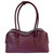 Used Stella McCartney Ryder Medium Bordeaux  60099-S000337213 View 4