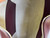 Used Stella McCartney Ryder Medium Bordeaux  60099-S000337213 View 13