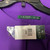 Used Lauren Ralph Lauren Short Dress B 3X-22 60105-S000256554 View 4