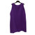 Used Lauren Ralph Lauren Short Dress B 3X-22 60105-S000256554 View 3