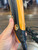 Used Danielle creations tool 60076-S000785821 View 3