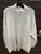 Used Unbranded Lightweight Sweater M-8/10 60100-S000287604 View 1