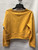 Used Zyia Active Long Sleeve L-12/14 60112-S000347333 View 2