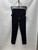 Used Spanx Casual Pant M 8-10/28-30 60132-S000110659 View 1