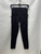 Used Spanx Casual Pant M 8-10/28-30 60132-S000110659 View 3