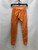 Used Gymshark Active Leggings S 4-6/27-28 60132-S000110661 View 3