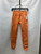 Used Gymshark Active Leggings S 4-6/27-28 60132-S000110661 View 1