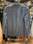 Used Banana Republic Blazer M-8/10 60100-S000287640 View 2