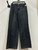 Used Express Denim 20-35 60005-S001061626 View 1