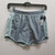 Used pink  BOTTOMS  4-27 View 1