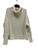 Used Anthropologie Heavyweight Sweater M-8/10 60069-S000719986 View 1
