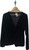 Used J. Crew Long Sleeve Top XL-16 60030-S000868349 View 1