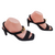 Used High Heels 7.5 60098-S000123394 View 1