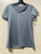 Used Columbia Long Sleeve Top M-8/10 60145-S000397012 View 1