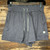 Used Vuori Active Shorts 2-26 60129-S000514922 View 1