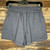 Used Vuori Active Shorts 2-26 60129-S000514922 View 2