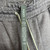 Used Vuori Active Shorts 2-26 60129-S000514922 View 3
