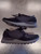 Used Unbranded Casual Athletic Shoes 9 60112-S000347350 View 4