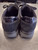 Used Unbranded Casual Athletic Shoes 9 60112-S000347350 View 3