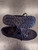 Used Unbranded Casual Athletic Shoes 9 60112-S000347350 View 5