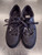 Used Unbranded Casual Athletic Shoes 9 60112-S000347350 View 2