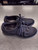 Used Unbranded Casual Athletic Shoes 9 60112-S000347350 View 1