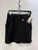 Used Sundry Short Skirt S 4-6/27-28 60070-S000581889 View 1