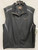 Used Greg Norman Men's Lightweight Vest L 60072-S000527876 View 1