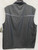Used Greg Norman Men's Lightweight Vest L 60072-S000527876 View 2