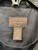 Used Greg Norman Men's Lightweight Vest L 60072-S000527876 View 3