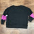 Used No Brand Sweatshirt M-8/10 60004-S000629951 View 2