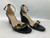 Used Unbranded Wedge Sandals 10 60124-S000170134 View 1