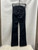 Used Joe'S Jeans Casual Pant 0-25 60132-S000110695 View 3