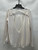 Used Unbranded Active Long Sleeve L-12/14 60132-S000110712 View 3