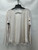 Used Unbranded Active Long Sleeve L-12/14 60132-S000110712 View 1