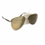 Used Unbranded Sunglasses 60021-S000807549 View 1