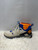 Used Nike Performance Shoes 10.5 60132-S000110745 View 5