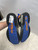 Used Nike Performance Shoes 10.5 60132-S000110745 View 7