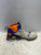 Used Nike Performance Shoes 10.5 60132-S000110745 View 3