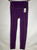 Used lululemon athletica  BOTTOMS  4-27 View 1
