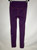Used lululemon athletica  BOTTOMS  4-27 View 2