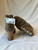Used Sorel Ankle Boots 8.5 60045-S000774332 View 3